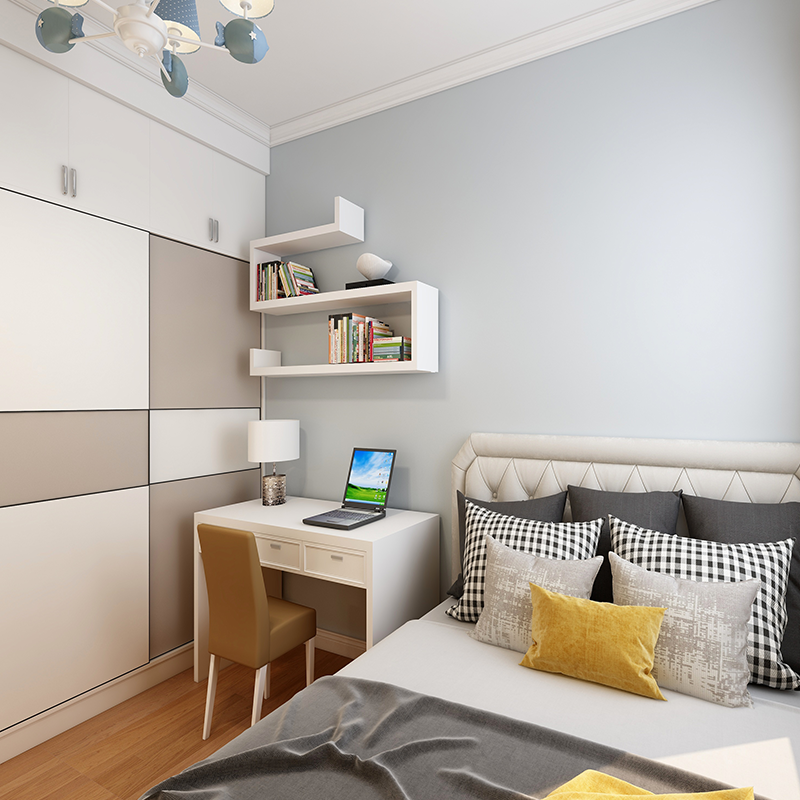 三室兩廳兩衛一廚