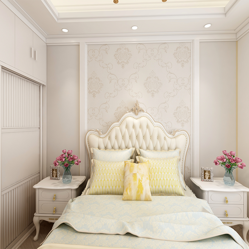 三室兩廳兩衛一廚